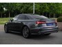 Audi A6 Limousine 1.8 TFSI Premium Edition|Facelift|S-Line|CarPlay|Leder|LED|Automaat|DaytonaGrijs|360 Camera|Liefhebbers Auto