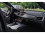 Audi A6 Limousine 1.8 TFSI Premium Edition|Facelift|S-Line|CarPlay|Leder|LED|Automaat|DaytonaGrijs|360 Camera|Liefhebbers Auto