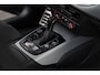 Audi A6 Limousine 1.8 TFSI Premium Edition|Facelift|S-Line|CarPlay|Leder|LED|Automaat|DaytonaGrijs|360 Camera|Liefhebbers Auto