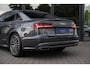 Audi A6 Limousine 1.8 TFSI Premium Edition|Facelift|S-Line|CarPlay|Leder|LED|Automaat|DaytonaGrijs|360 Camera|Liefhebbers Auto