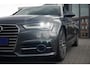 Audi A6 Limousine 1.8 TFSI Premium Edition|Facelift|S-Line|CarPlay|Leder|LED|Automaat|DaytonaGrijs|360 Camera|Liefhebbers Auto