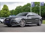 Audi A6 Limousine 1.8 TFSI Premium Edition|Facelift|S-Line|CarPlay|Leder|LED|Automaat|DaytonaGrijs|360 Camera|Liefhebbers Auto