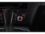 Audi A6 Limousine 1.8 TFSI Premium Edition|Facelift|S-Line|CarPlay|Leder|LED|Automaat|DaytonaGrijs|360 Camera|Liefhebbers Auto