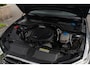 Audi A6 Limousine 1.8 TFSI Premium Edition|Facelift|S-Line|CarPlay|Leder|LED|Automaat|DaytonaGrijs|360 Camera|Liefhebbers Auto