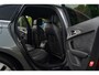 Audi A6 Limousine 1.8 TFSI Premium Edition|Facelift|S-Line|CarPlay|Leder|LED|Automaat|DaytonaGrijs|360 Camera|Liefhebbers Auto