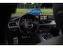 Audi A6 Limousine 1.8 TFSI Premium Edition|Facelift|S-Line|CarPlay|Leder|LED|Automaat|DaytonaGrijs|360 Camera|Liefhebbers Auto