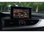 Audi A6 Limousine 1.8 TFSI Premium Edition|Facelift|S-Line|CarPlay|Leder|LED|Automaat|DaytonaGrijs|360 Camera|Liefhebbers Auto