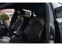 Audi A6 Limousine 1.8 TFSI Premium Edition|Facelift|S-Line|CarPlay|Leder|LED|Automaat|DaytonaGrijs|360 Camera|Liefhebbers Auto