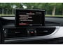 Audi A6 Limousine 1.8 TFSI Premium Edition|Facelift|S-Line|CarPlay|Leder|LED|Automaat|DaytonaGrijs|360 Camera|Liefhebbers Auto