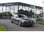 Audi A6 Limousine 1.8 TFSI Premium Edition|Facelift|S-Line|CarPlay|Leder|LED|Automaat|DaytonaGrijs|360 Camera|Liefhebbers Auto