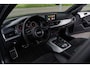 Audi A6 Limousine 1.8 TFSI Premium Edition|Facelift|S-Line|CarPlay|Leder|LED|Automaat|DaytonaGrijs|360 Camera|Liefhebbers Auto
