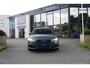 Audi A6 Limousine 1.8 TFSI Premium Edition|Facelift|S-Line|CarPlay|Leder|LED|Automaat|DaytonaGrijs|360 Camera|Liefhebbers Auto