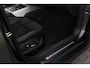 Audi A6 Limousine 1.8 TFSI Premium Edition|Facelift|S-Line|CarPlay|Leder|LED|Automaat|DaytonaGrijs|360 Camera|Liefhebbers Auto