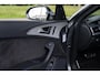 Audi A6 Limousine 1.8 TFSI Premium Edition|Facelift|S-Line|CarPlay|Leder|LED|Automaat|DaytonaGrijs|360 Camera|Liefhebbers Auto