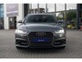 Audi A6 Limousine 1.8 TFSI Premium Edition|Facelift|S-Line|CarPlay|Leder|LED|Automaat|DaytonaGrijs|360 Camera|Liefhebbers Auto