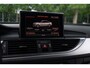 Audi A6 Limousine 1.8 TFSI Premium Edition|Facelift|S-Line|CarPlay|Leder|LED|Automaat|DaytonaGrijs|360 Camera|Liefhebbers Auto