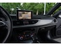Audi A6 Limousine 1.8 TFSI Premium Edition|Facelift|S-Line|CarPlay|Leder|LED|Automaat|DaytonaGrijs|360 Camera|Liefhebbers Auto