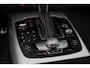 Audi A6 Limousine 1.8 TFSI Premium Edition|Facelift|S-Line|CarPlay|Leder|LED|Automaat|DaytonaGrijs|360 Camera|Liefhebbers Auto