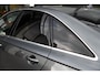 Audi A6 Limousine 1.8 TFSI Premium Edition|Facelift|S-Line|CarPlay|Leder|LED|Automaat|DaytonaGrijs|360 Camera|Liefhebbers Auto