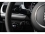 Audi A6 Limousine 1.8 TFSI Premium Edition|Facelift|S-Line|CarPlay|Leder|LED|Automaat|DaytonaGrijs|360 Camera|Liefhebbers Auto