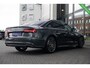Audi A6 Limousine 1.8 TFSI Premium Edition|Facelift|S-Line|CarPlay|Leder|LED|Automaat|DaytonaGrijs|360 Camera|Liefhebbers Auto