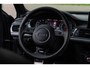 Audi A6 Limousine 1.8 TFSI Premium Edition|Facelift|S-Line|CarPlay|Leder|LED|Automaat|DaytonaGrijs|360 Camera|Liefhebbers Auto