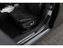 Audi A6 Limousine 1.8 TFSI Premium Edition|Facelift|S-Line|CarPlay|Leder|LED|Automaat|DaytonaGrijs|360 Camera|Liefhebbers Auto