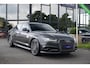 Audi A6 Limousine 1.8 TFSI Premium Edition|Facelift|S-Line|CarPlay|Leder|LED|Automaat|DaytonaGrijs|360 Camera|Liefhebbers Auto