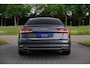 Audi A6 Limousine 1.8 TFSI Premium Edition|Facelift|S-Line|CarPlay|Leder|LED|Automaat|DaytonaGrijs|360 Camera|Liefhebbers Auto