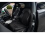 Audi A6 Limousine 1.8 TFSI Premium Edition|Facelift|S-Line|CarPlay|Leder|LED|Automaat|DaytonaGrijs|360 Camera|Liefhebbers Auto
