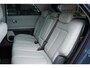 Hyundai Ioniq 5 Lounge 77.4 kWh FULL OPTIONS|SOH 98%|Panoramadak|Warmtepomp|GARANTIE