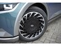 Hyundai Ioniq 5 Lounge 77.4 kWh FULL OPTIONS|SOH 98%|Panoramadak|Warmtepomp|GARANTIE