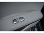 Hyundai Ioniq 5 Lounge 77.4 kWh FULL OPTIONS|SOH 98%|Panoramadak|Warmtepomp|GARANTIE