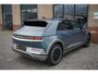 Hyundai Ioniq 5 Lounge 77.4 kWh FULL OPTIONS|SOH 98%|Panoramadak|Warmtepomp|GARANTIE