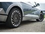 Hyundai Ioniq 5 Lounge 77.4 kWh FULL OPTIONS|SOH 98%|Panoramadak|Warmtepomp|GARANTIE