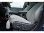 Hyundai Ioniq 5 Lounge 77.4 kWh FULL OPTIONS|SOH 98%|Panoramadak|Warmtepomp|GARANTIE