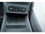 Hyundai Ioniq 5 Lounge 77.4 kWh FULL OPTIONS|SOH 98%|Panoramadak|Warmtepomp|GARANTIE
