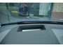 Hyundai Ioniq 5 Lounge 77.4 kWh FULL OPTIONS|SOH 98%|Panoramadak|Warmtepomp|GARANTIE