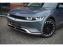 Hyundai Ioniq 5 Lounge 77.4 kWh FULL OPTIONS|SOH 98%|Panoramadak|Warmtepomp|GARANTIE