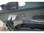 Hyundai Ioniq 5 Lounge 77.4 kWh FULL OPTIONS|SOH 98%|Panoramadak|Warmtepomp|GARANTIE