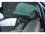 Hyundai Ioniq 5 Lounge 77.4 kWh FULL OPTIONS|SOH 98%|Panoramadak|Warmtepomp|GARANTIE