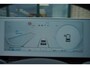 Hyundai Ioniq 5 Lounge 77.4 kWh FULL OPTIONS|SOH 98%|Panoramadak|Warmtepomp|GARANTIE