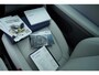 Hyundai Ioniq 5 Lounge 77.4 kWh FULL OPTIONS|SOH 98%|Panoramadak|Warmtepomp|GARANTIE