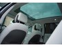 Hyundai Ioniq 5 Lounge 77.4 kWh FULL OPTIONS|SOH 98%|Panoramadak|Warmtepomp|GARANTIE