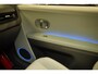 Hyundai Ioniq 5 Lounge 77.4 kWh FULL OPTIONS|SOH 98%|Panoramadak|Warmtepomp|GARANTIE