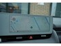 Hyundai Ioniq 5 Lounge 77.4 kWh FULL OPTIONS|SOH 98%|Panoramadak|Warmtepomp|GARANTIE