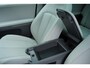Hyundai Ioniq 5 Lounge 77.4 kWh FULL OPTIONS|SOH 98%|Panoramadak|Warmtepomp|GARANTIE