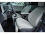Hyundai Ioniq 5 Lounge 77.4 kWh FULL OPTIONS|SOH 98%|Panoramadak|Warmtepomp|GARANTIE
