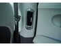 Hyundai Ioniq 5 Lounge 77.4 kWh FULL OPTIONS|SOH 98%|Panoramadak|Warmtepomp|GARANTIE