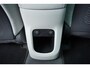 Hyundai Ioniq 5 Lounge 77.4 kWh FULL OPTIONS|SOH 98%|Panoramadak|Warmtepomp|GARANTIE